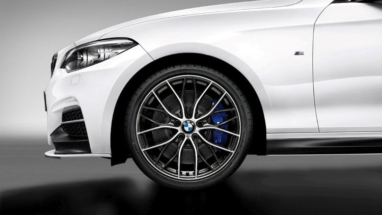 bmw-m240i-m-performance-edition-2017-004