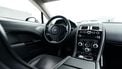 Aston Martin Rapide S occasion