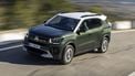Test Citroën C3 Aircross: meer heeft een mens niet nodig