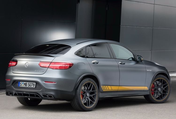 mercedes-amg_glc_63_s_4matic_coupe_edition_1