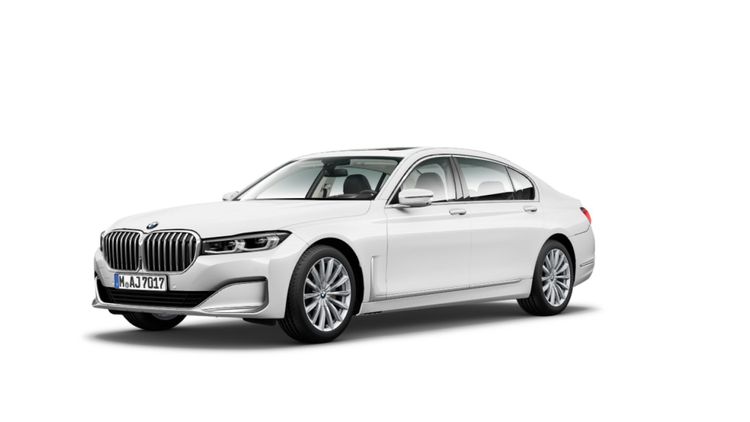 2020-BMW-7-Series-Facelift-08