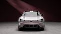 Volvo ES90
