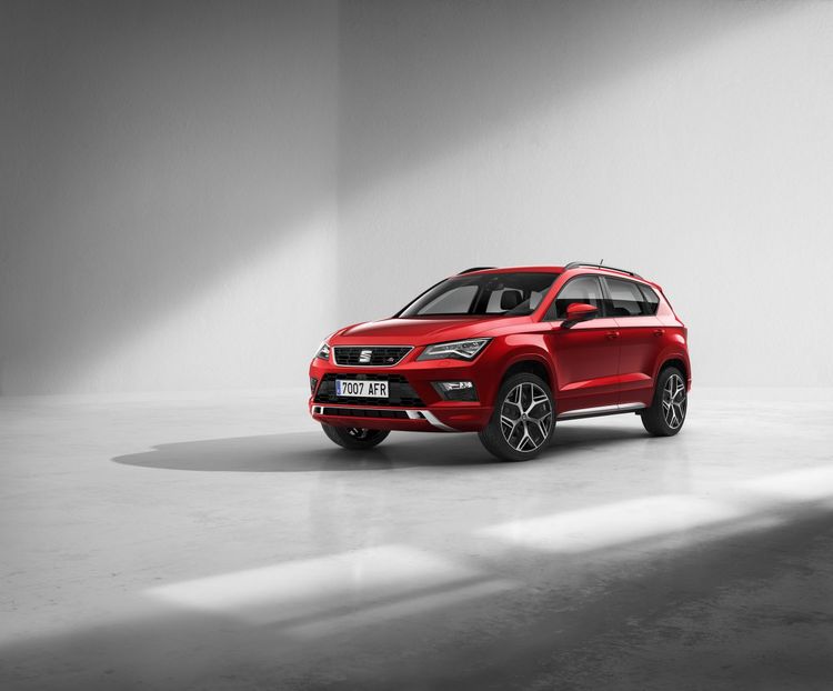seat-ateca-fr-2017-03
