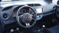 Toyota Yaris GRMN occasion