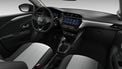 Opel Corsa Business Edition