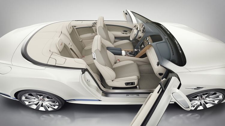 mulliner-gt-convertible-v8-galene-edition-interior