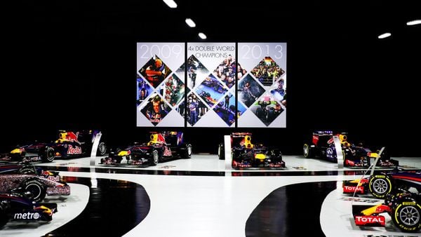 red-bull-racing-hall-of-fame-f1-world-champions