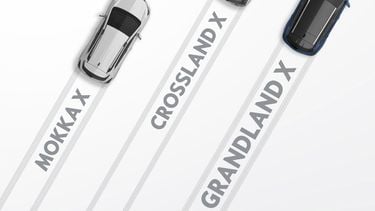 1-Opel-Grandland-X