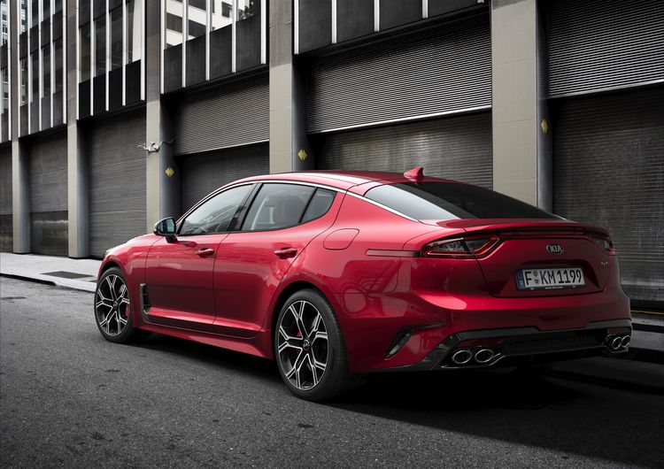 kia-stinger-gt-12-autovisie-nl