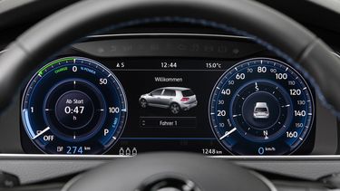 autovisie-kennisquiz-digitale-cockpits-opening-zonder-logo