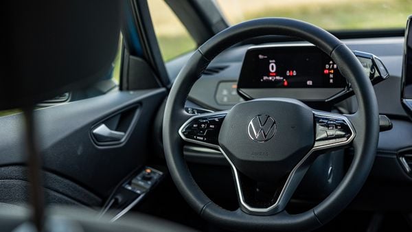 Volkswagen ID.3 Neo, actieradius, rijbereik, range Apple MacBook Neo