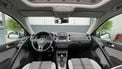 Volkswagen Tiguan occasion