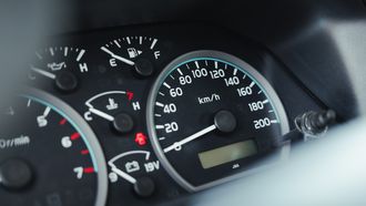 Deze auto’s halen consequent meer dan 400.000 kilometer