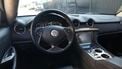 Fisker Karma occasion tweedehands auto plug-in hybride range extender Volkswagen Polo