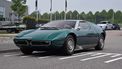 Maserati Bora, occasion, klassieker