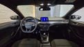 Ford Focus occasion