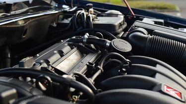 the most unreliable engines, the worst engines