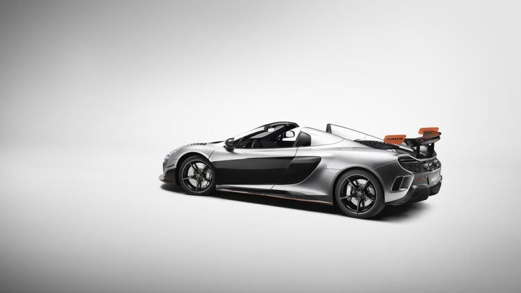 mclaren_mso-r-personal-commission_005