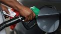 benzine benzineprijs brandstof brandstofprijs prijs prijzen liter E10 diesel lpg belasting