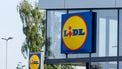 Niet alleen voor benzine naar Duitsland? Bij Lidl kun je nu jouw EV nu goedkoper snelladen dan thuis opladen
