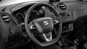 Seat Ibiza occasion