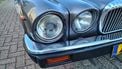 occasion met v12