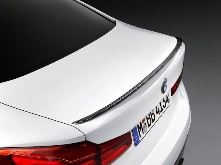 BMW-5-serie-g30-M-Performance-11