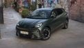 Cupra Raval hatchback elektrische auto EV Volkswagen Group
