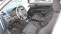 Suzuki Swift occasion