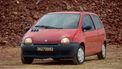 Aankoopadvies Renault Twingo I: voor 450 euro koop je een aanstaande klassieker - let hierop bij aankoop