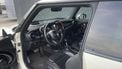 Mini John Cooper Works Mini JCW hot hatch hatchback occasion tweedehands auto