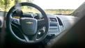 Chevrolet Aveo zuinige occasion veiligste auto 2011 tweedehands auto