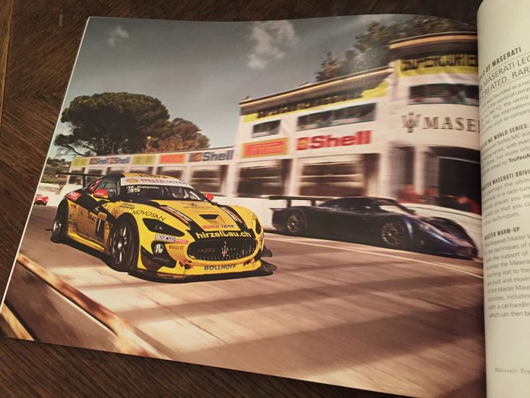 Autofolder Maserati Quattroporte USAimg_4375