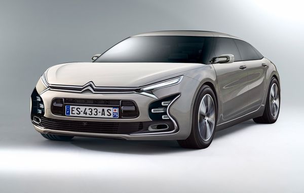 Computerillustratie Jasper van der Heiden c5-niet-def