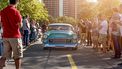 Autovisie Cars and Coffee september 2016 - M1r-Photography