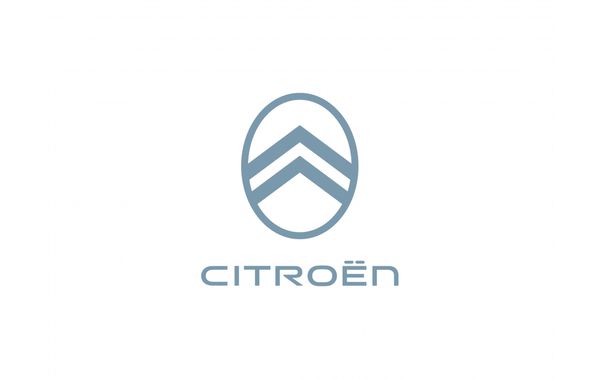 Citroën-logo