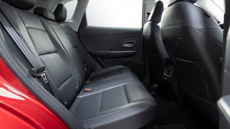 Duik in de Prijslijst MG ZS