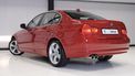 BMW 3-Serie 330i E90 occasion tweedehands auto fabrieksnieuw
