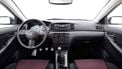 Toyota Corolla Compressor occasion