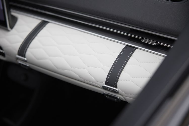 Citroen ë-C3 vs. Dongfeng Box: beste goedkope elektrische auto