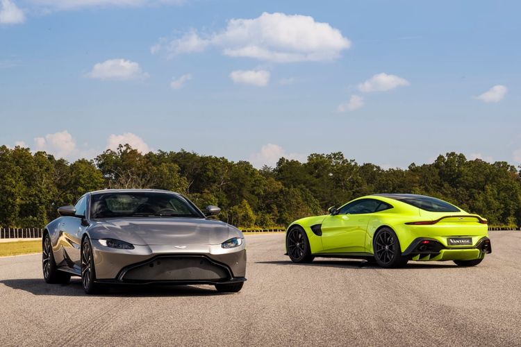 AM 6AtlantaSeptember 2017Photo: Drew Gibson