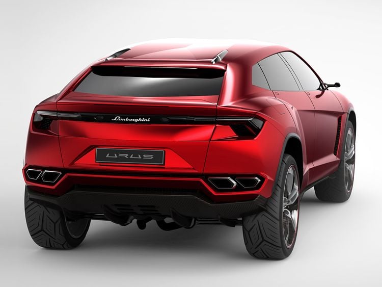 lamborghini_urus_concept_3