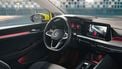 Volkswagen Golf occasion