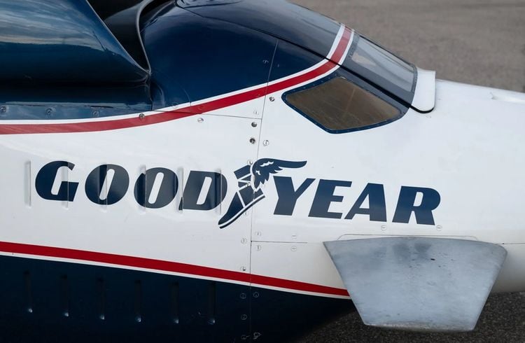 Spirit of America, Craig Breedlove, auto