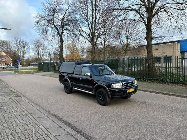 Auto, carnaval, carnavalswagen, trekken