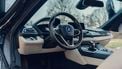 BMW i8 occasion supercar sportwagen sportauto tweedehands auto hybride