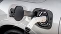 Stop met hybrides! Dit type auto redt volgens onderzoek de planeet