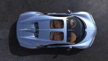 Bugatti-Chiron-Sky-View-01