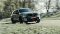 overgewicht auto's auto verkeersveiligheid