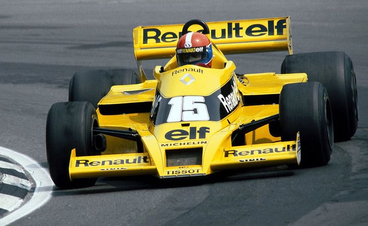 renault_rs01_3